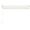 Product Thumbnail Image 3 of 8