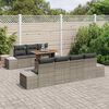 Product Thumbnail Image 3 of 18