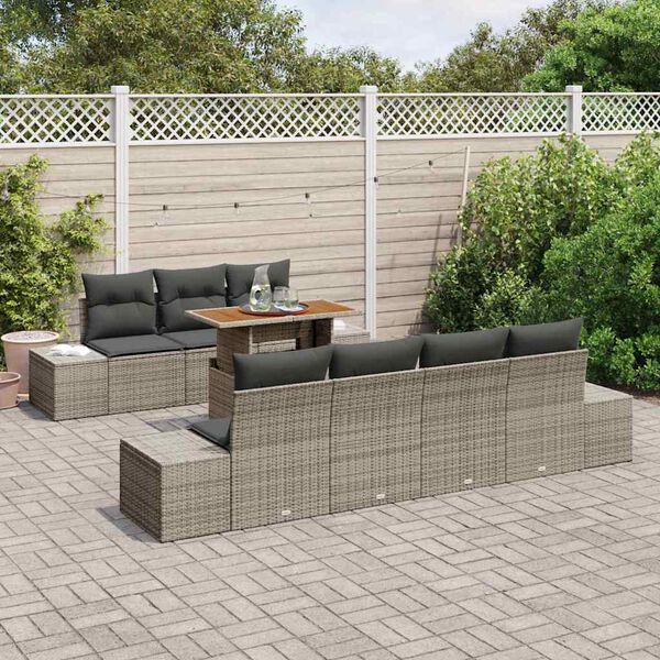 Showing Product Image 3 of 18