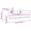 Product Thumbnail Image 10 of 11