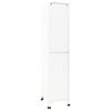 Product Thumbnail Image 5 of 9