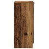 Product Thumbnail Image 5 of 11