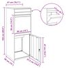 Product Thumbnail Image 15 of 16