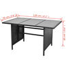 Product Thumbnail Image 11 of 12