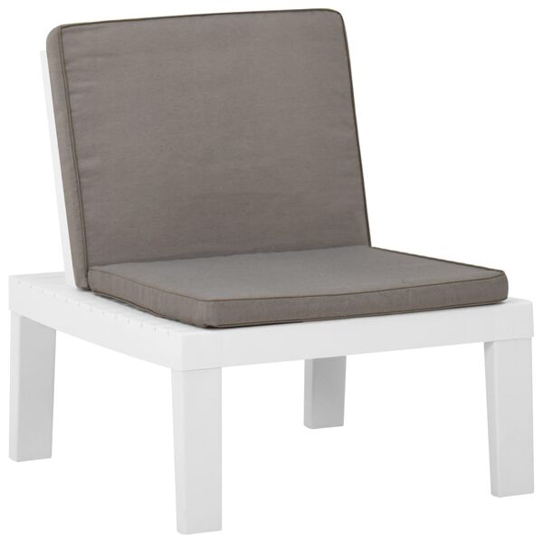 Showing Product Image 1 of 6