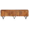 Product Thumbnail Image 2 of 12
