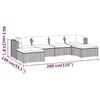 Product Thumbnail Image 9 of 12