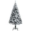 Product Thumbnail Image 2 of 14
