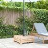 Product Thumbnail Image 3 of 10