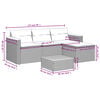 Product Thumbnail Image 8 of 10