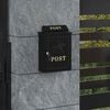 Product Thumbnail Image 2 of 11