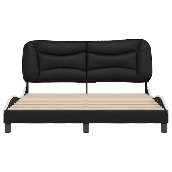 Showing Product Image 4 of 13