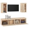 Product Thumbnail Image 4 of 9