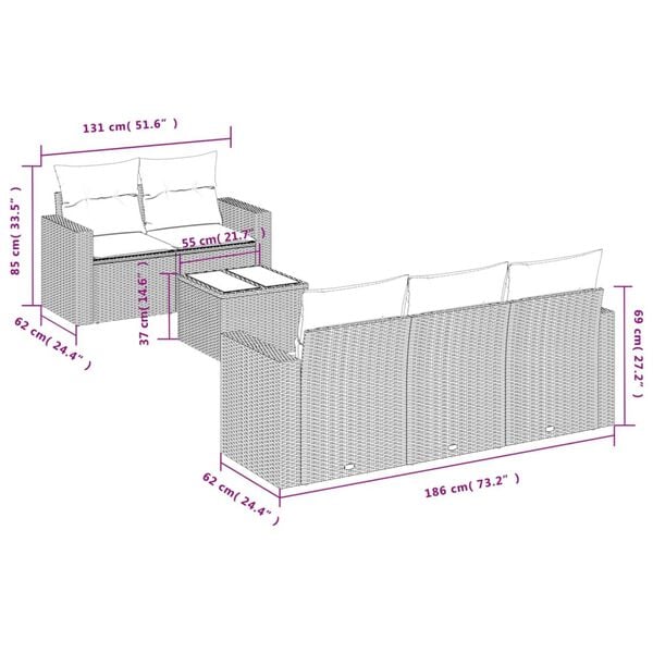 Showing Product Image 3 of 14