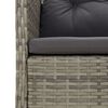 Product Thumbnail Image 7 of 8