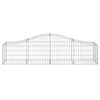 Product Thumbnail Image 4 of 6
