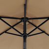 Product Thumbnail Image 10 of 12