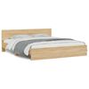 Product Thumbnail Image 5 of 15