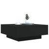 Product Thumbnail Image 6 of 15