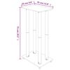 Product Thumbnail Image 8 of 8