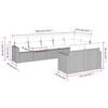 Product Thumbnail Image 3 of 17