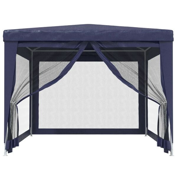 Showing Product Image 3 of 7