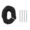 Product Thumbnail Image 6 of 8