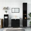 Product Thumbnail Image 2 of 14