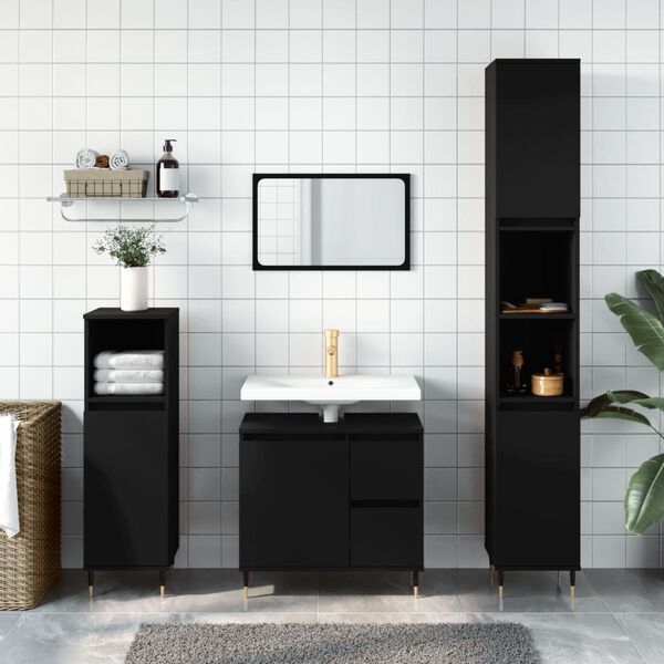 Showing Product Image 2 of 14