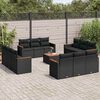 Product Thumbnail Image 2 of 17