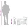 Product Thumbnail Image 14 of 14