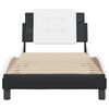 Product Thumbnail Image 4 of 13