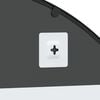 Product Thumbnail Image 6 of 8