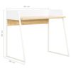 Product Thumbnail Image 7 of 7