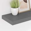 Product Thumbnail Image 4 of 15