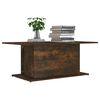 Product Thumbnail Image 5 of 6