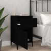 Product Thumbnail Image 3 of 12