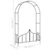 Product Thumbnail Image 7 of 7