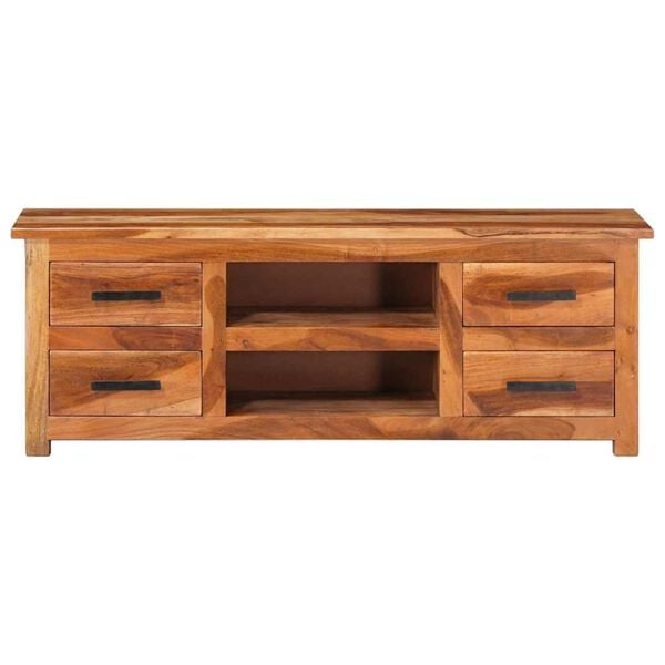 Showing Product Image 2 of 13