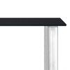 Product Thumbnail Image 5 of 6
