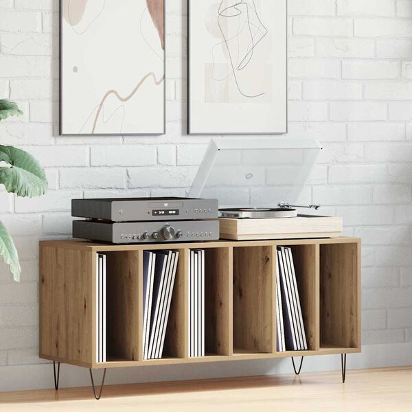 Showing Product Image 2 of 10