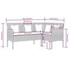 Product Thumbnail Image 11 of 14