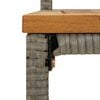 Product Thumbnail Image 7 of 8