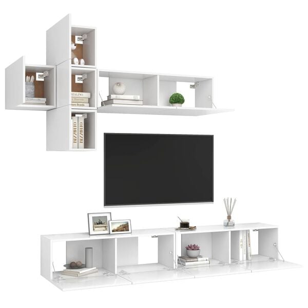 Showing Product Image 3 of 7