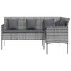 Product Thumbnail Image 3 of 7
