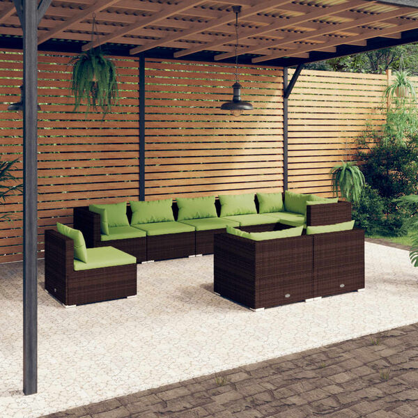 Showing Product Image 2 of 7