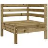 Product Thumbnail Image 5 of 9