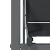 Product Thumbnail Image 7 of 8