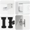 Product Thumbnail Image 4 of 9