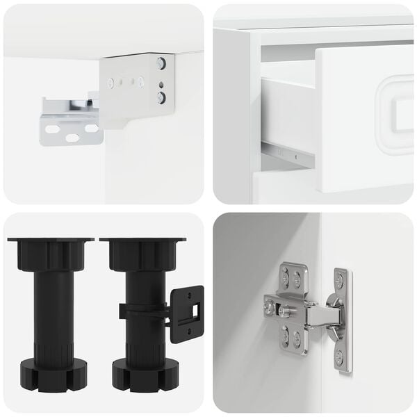 Showing Product Image 4 of 9